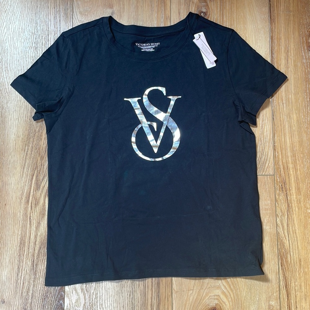 Victoria secret sleep shirt